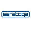 Saratoga